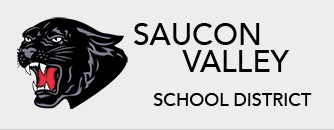 Saucon Valley School District